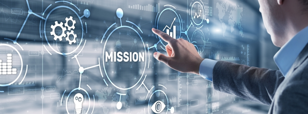 Mission Statement