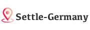 Settle-Germany