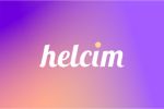 Helcim