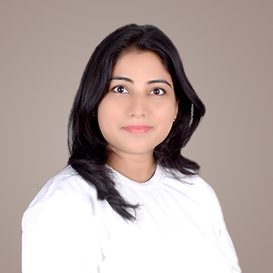 Bindu Kalwadia