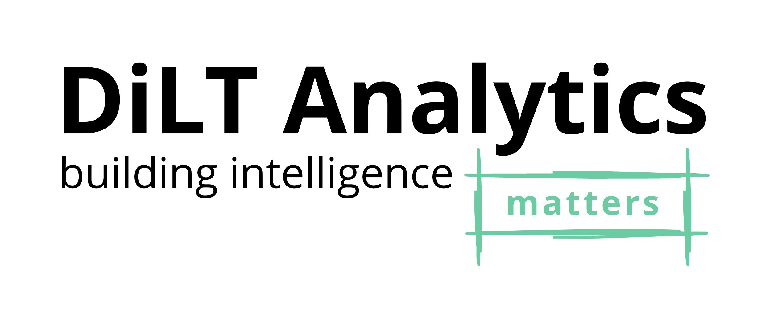 DiLT Analytics FlexCo