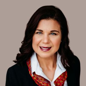 Dilek Süzal
