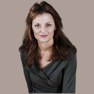 Heather Wokusch