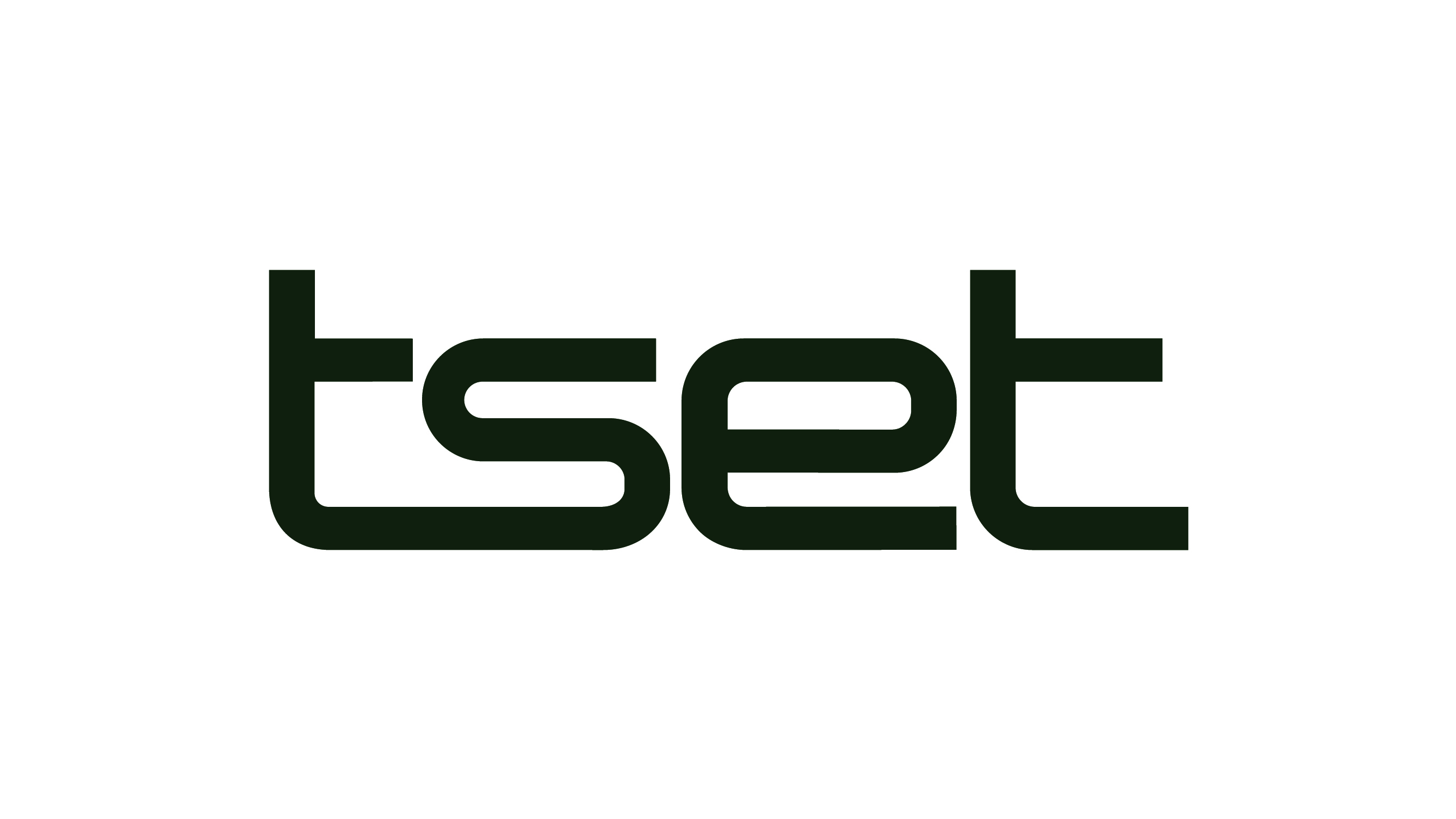Tset Software GmbH