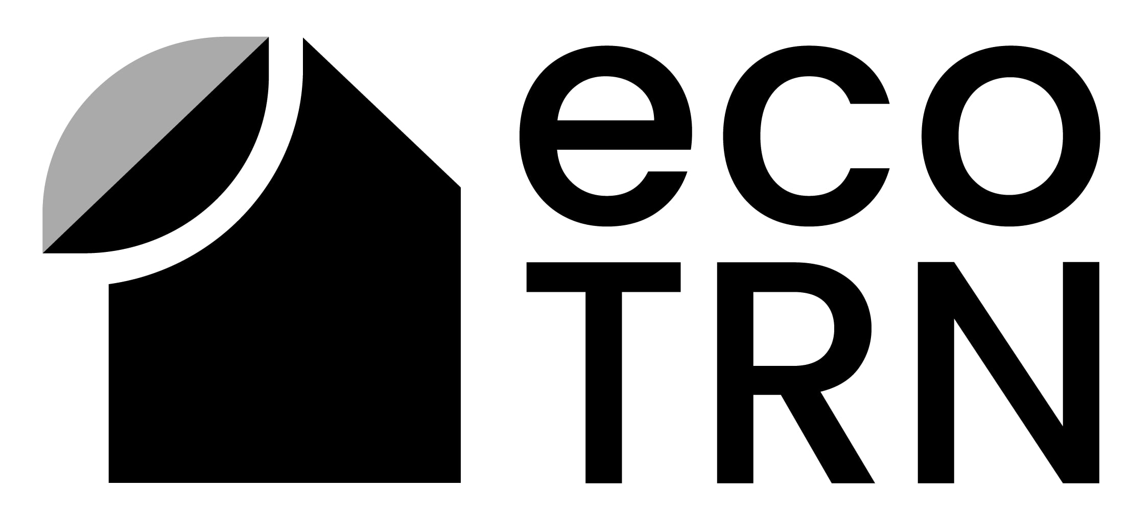 EcoTRN