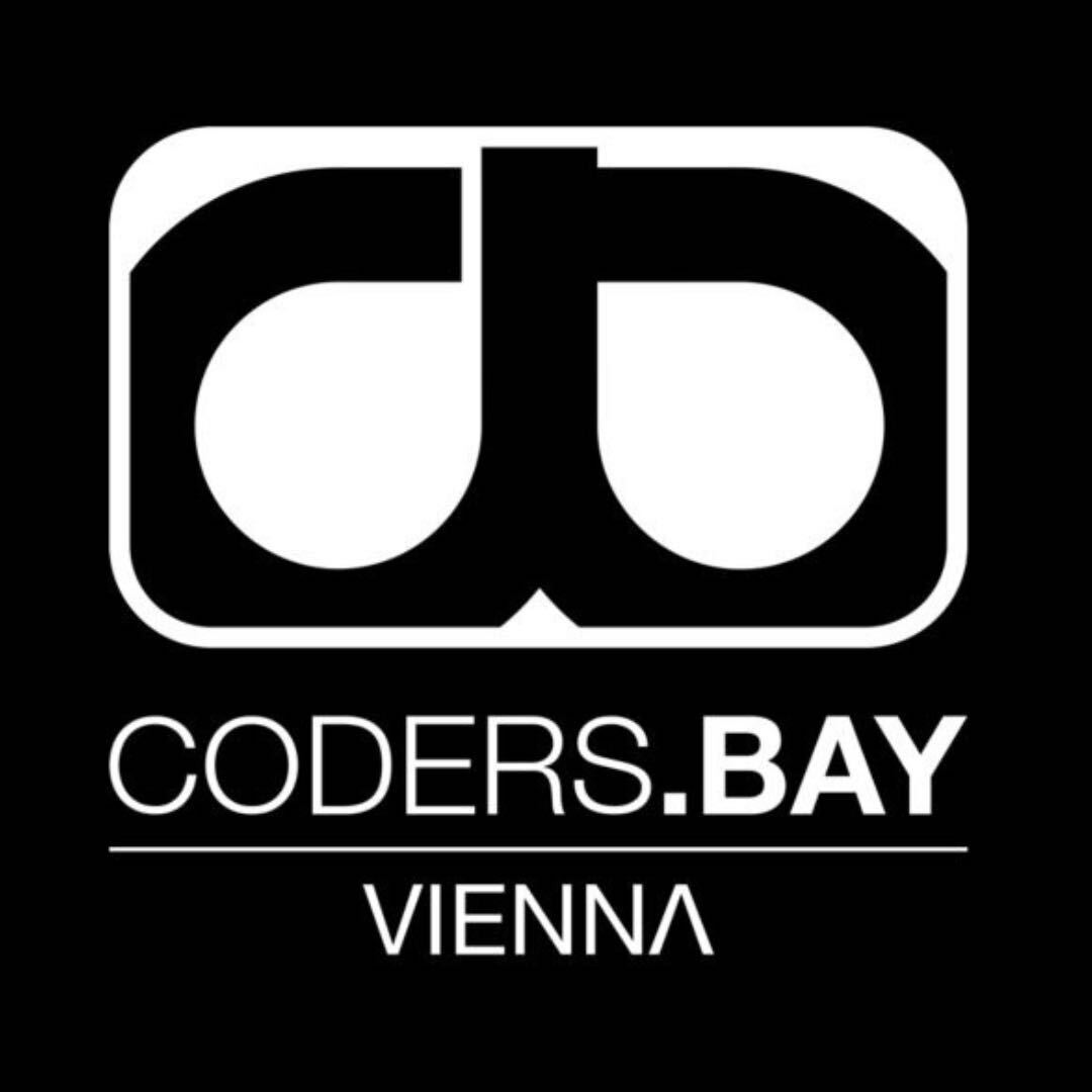 CODERS.BAY Vienna