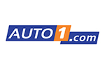 AUTO1 Group GmbH