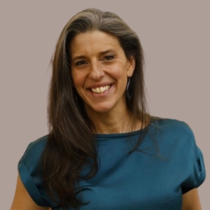 Catherine Leduc
