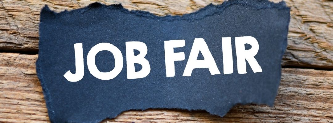 choose right jobs fair