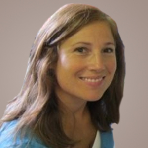 Christi McKittrick