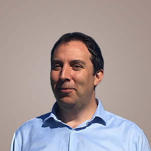 Claude_Cochet