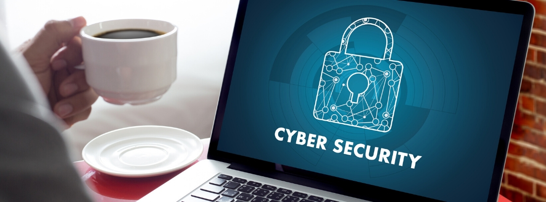 Cyber/Information Security Engineer/Analyst