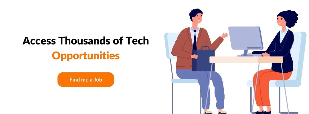Women in Technology