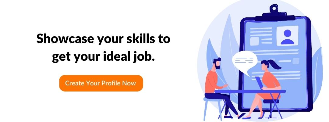 find jobs in 2023 with hire tech talent