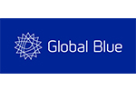 Global Blue