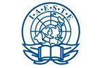 IAESTE Portugal
