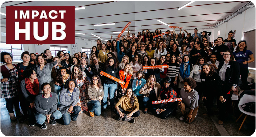 impacthub