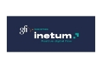 Inetum Portugal