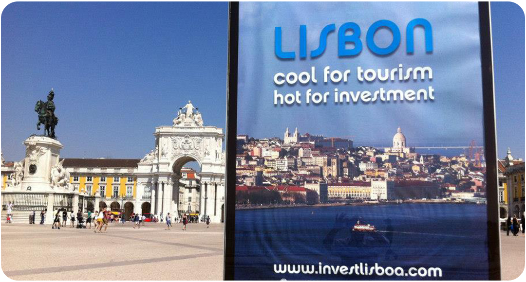 investlisboa