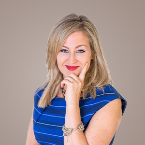 Jody Urquhart