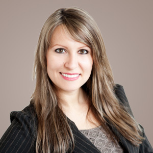 Lisa Janz