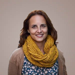 Marina Cantafio