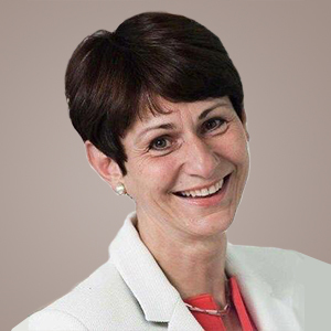 Martina Ernst