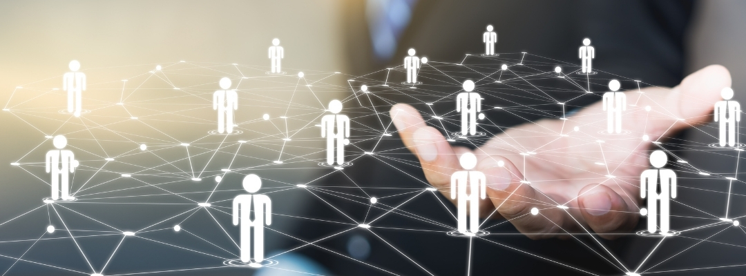 #1 Recruitment Industry