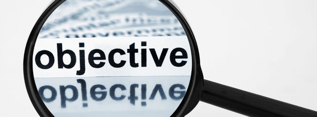 recruitment objective