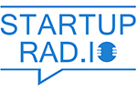 Startup Radio