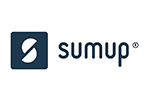 SumUp