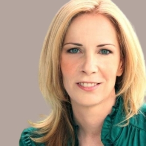 Susan Lockwood
