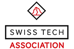 Swiss Tech Association