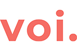 VOI Technology