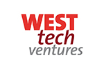 West Tech Ventures
