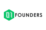 01Founders
