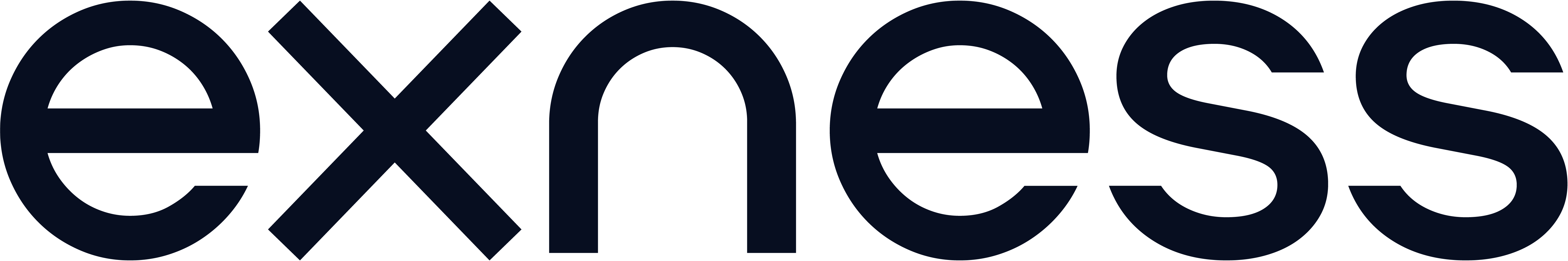 Exness