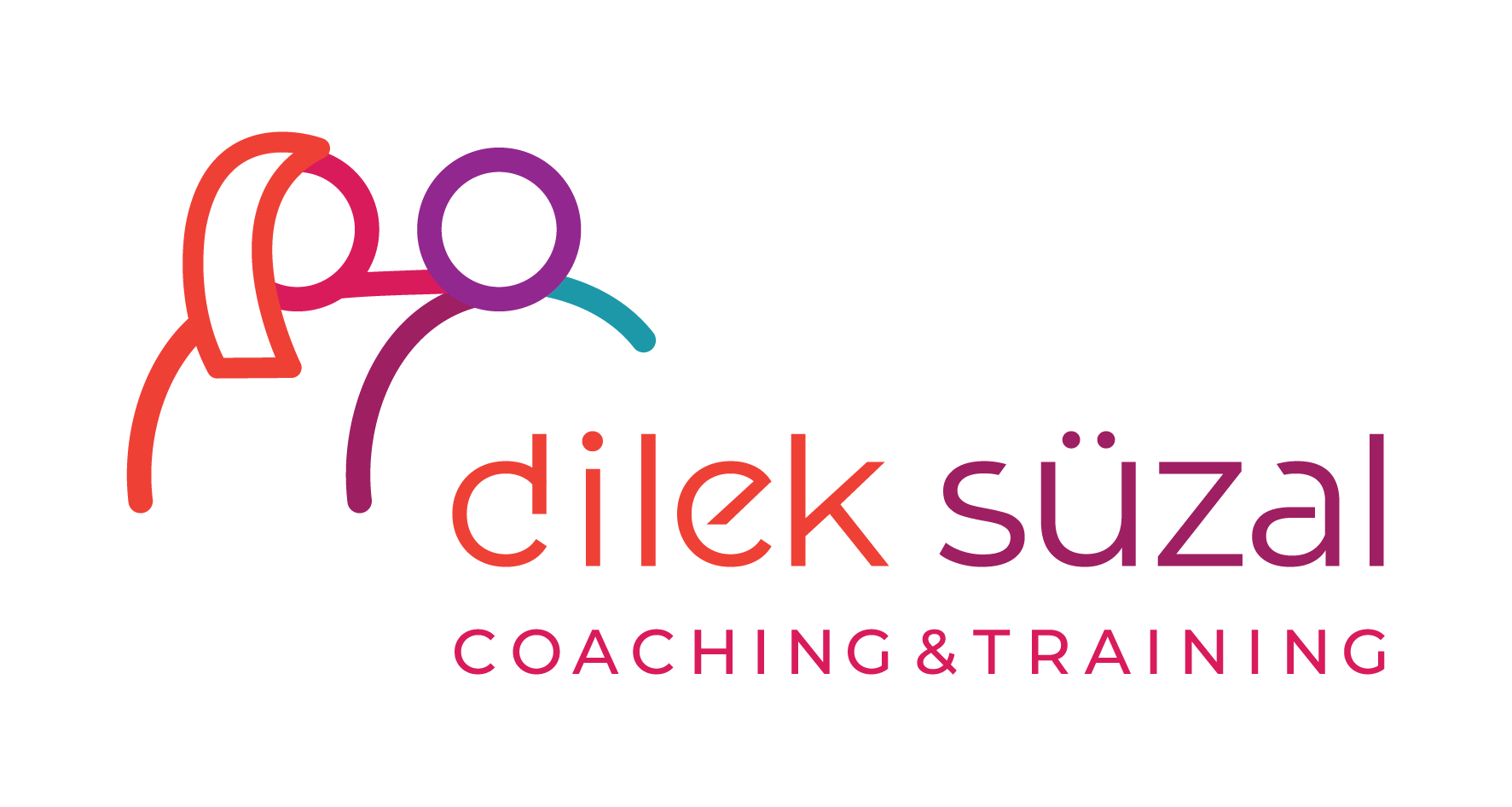 Dilek Süzal Coaching and Training