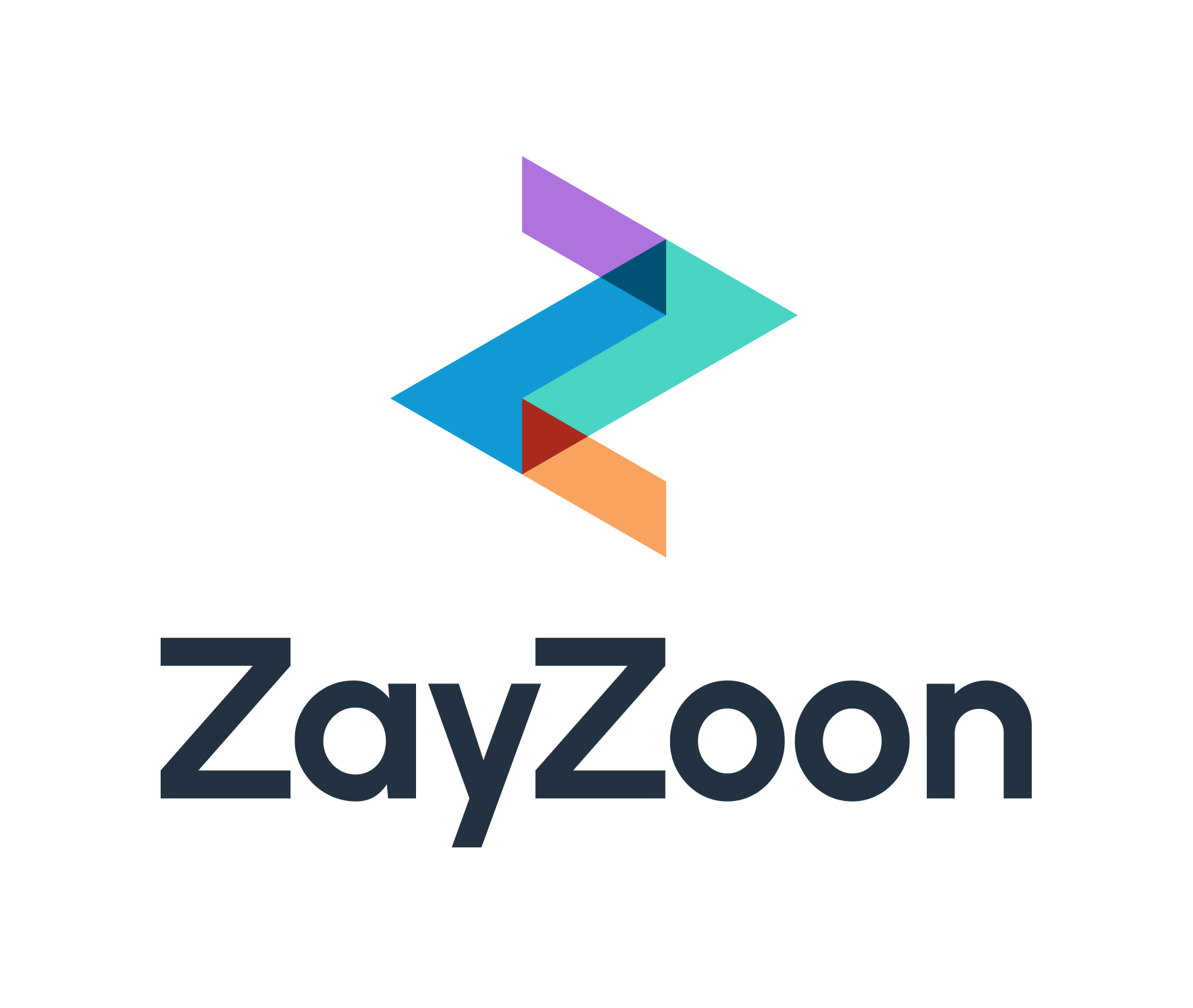 ZayZoon