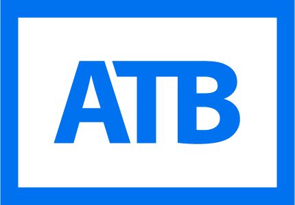 ATB Financial
