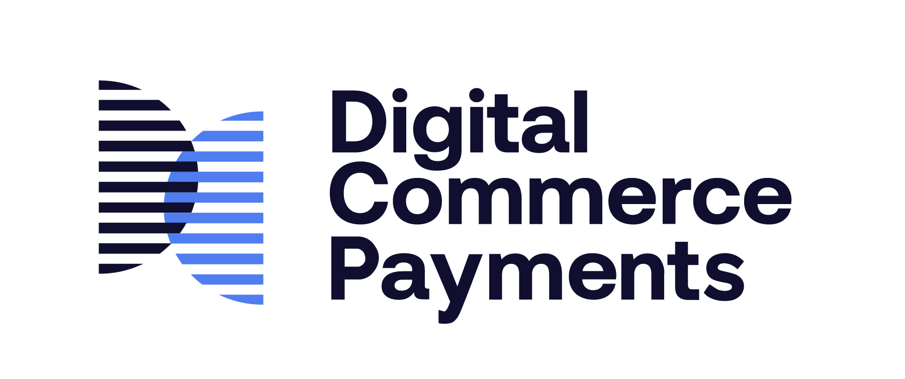 Digital Commerce Payments (“DCPayments”)