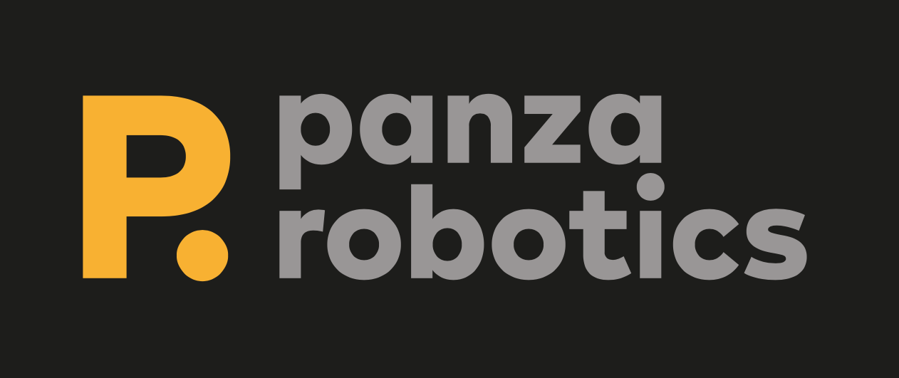 Panza Robotics GmbH
