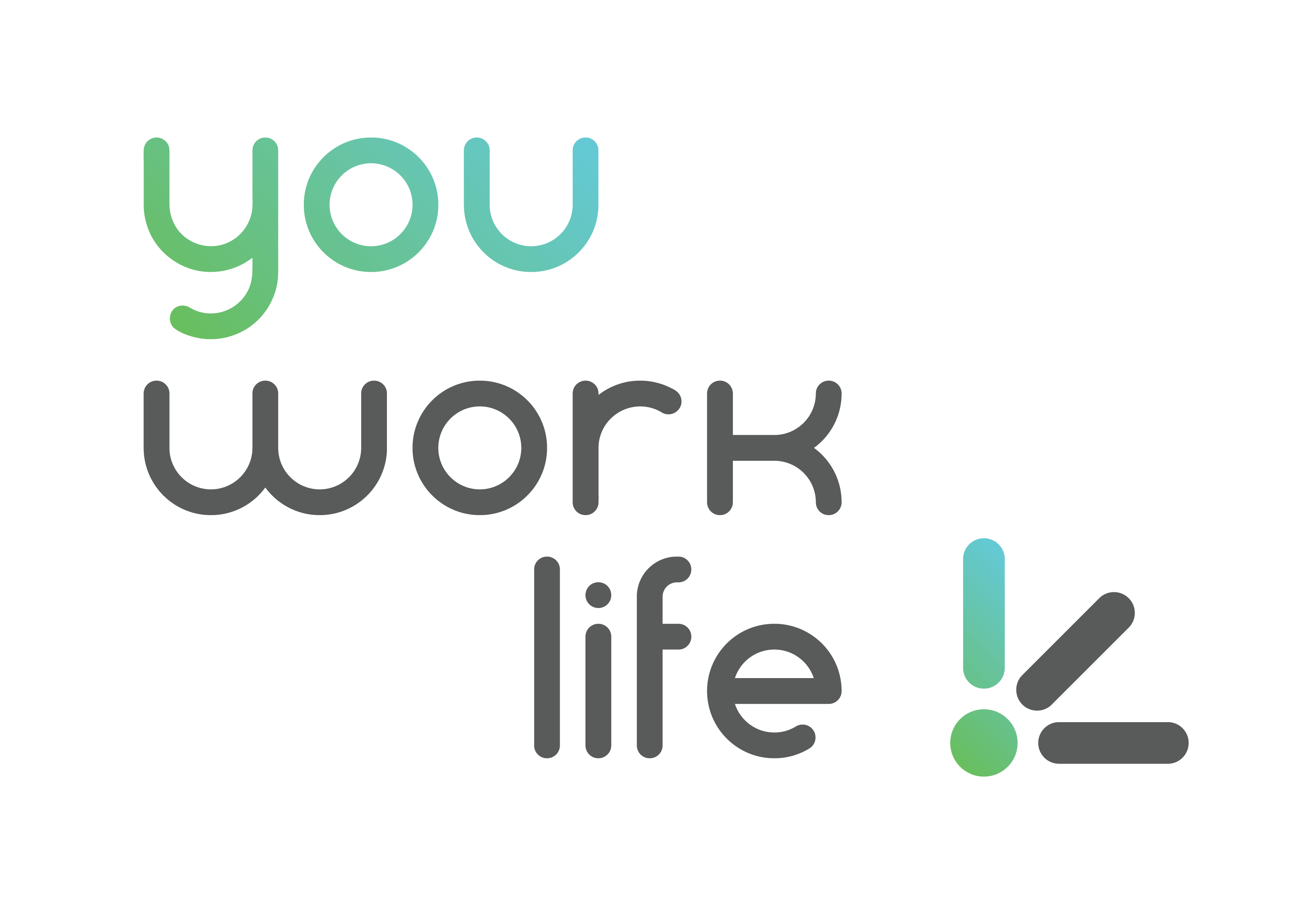 You Work Life! Bridging Opportunities – Transforming Futures