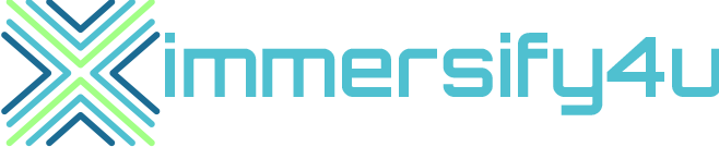 immersify4u