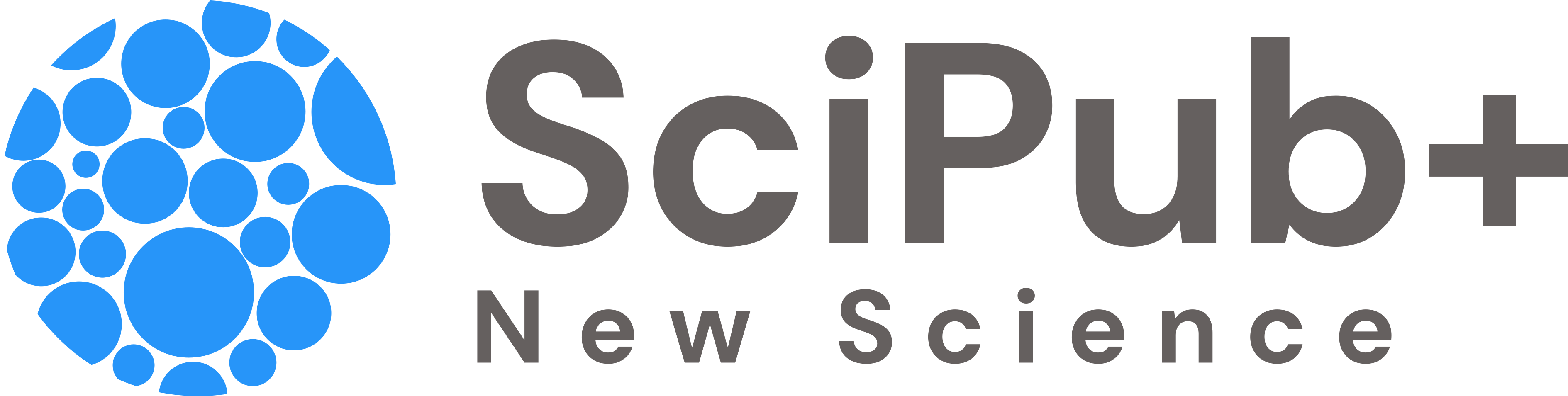 SciPub FlexCo