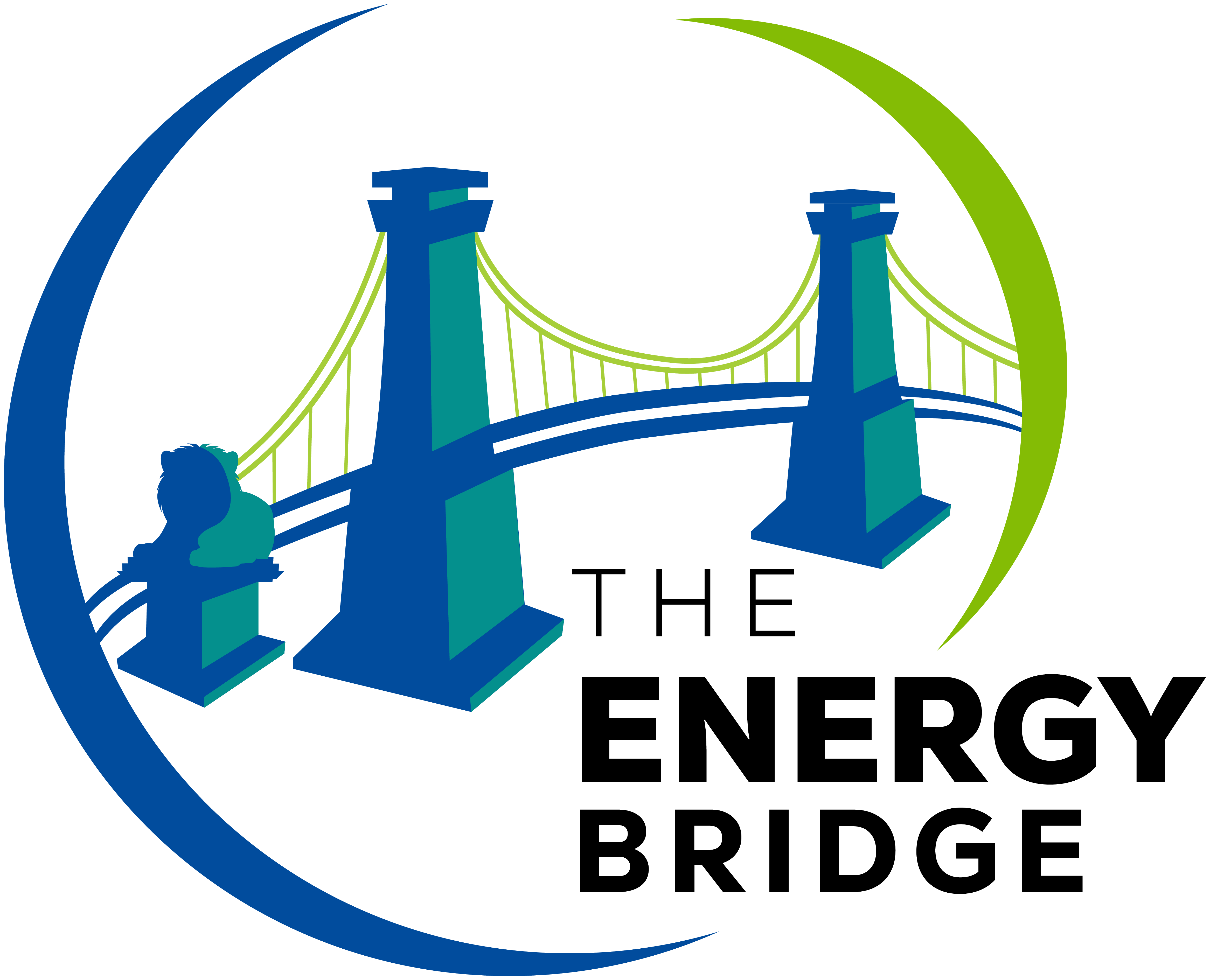 The Energy Bridge