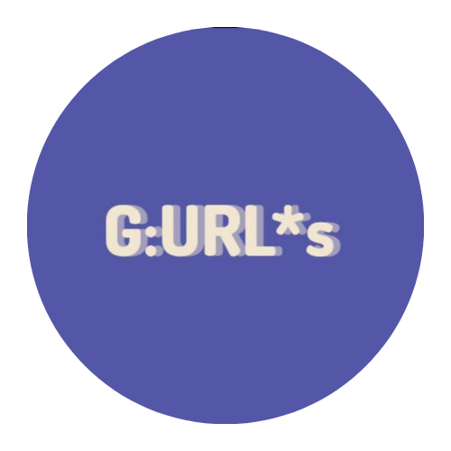 G:URL*s Coding Club