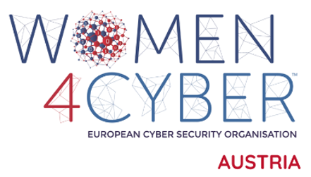 Women4Cyber Austria