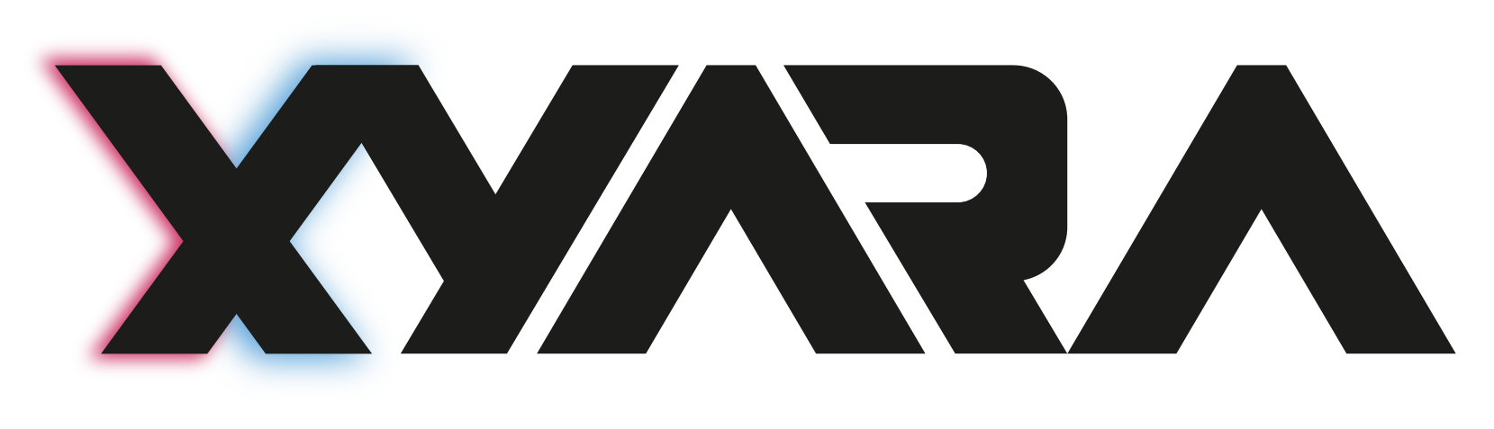 Xyara