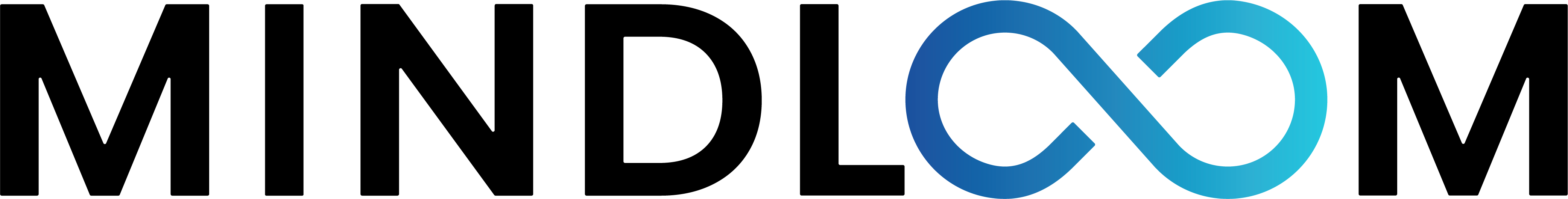 Mind Loom Solutions FlexKapG